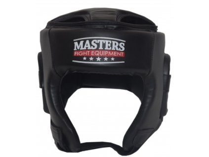 9bc84a752f382efa623a1ab433e1c3d0