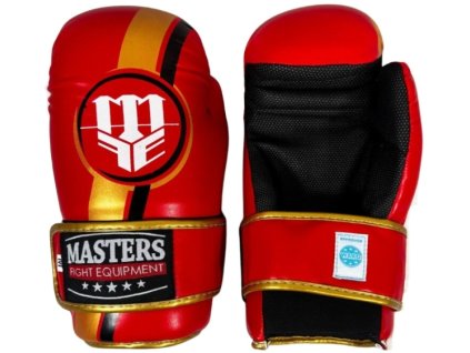 98b364f93e61199e78007777fe8dd0e6