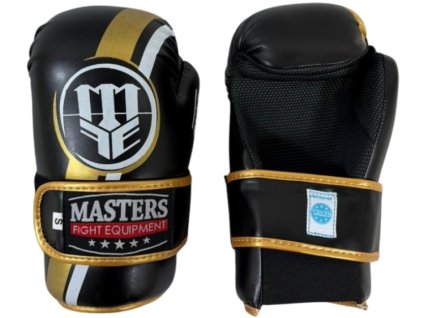 20f9c5176d1cab0e3e37d72464ad167e