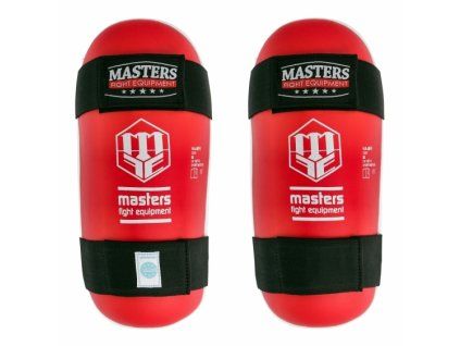 6bbcca1bd03d5bbecc2a18924854e329