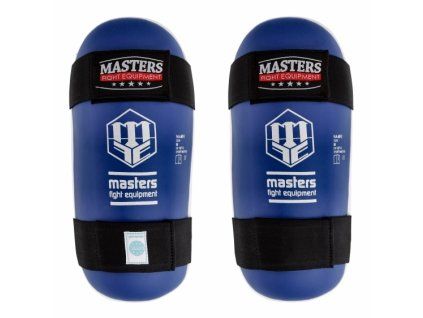 f4a8f8ab55582e8dddb4c8a18b57facd