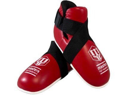 41997df759c49c97f9f825d61082efff