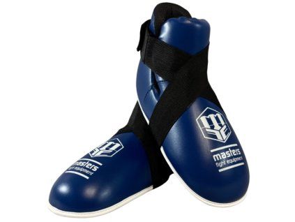 f0e4cb9b06d3f781d74bad711f4ddeb1