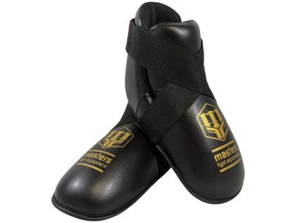 4a303227cafcc84495ae6c630fbcd873