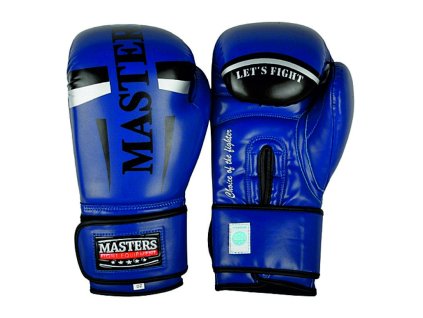 d4509b1c168073f32765f6c7d93f50da