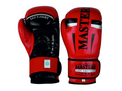 f9e53db0dee6abcf1b581d7457bf6794