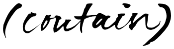 Contain
