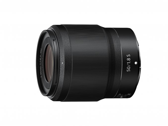 Z50 1.8 angle1