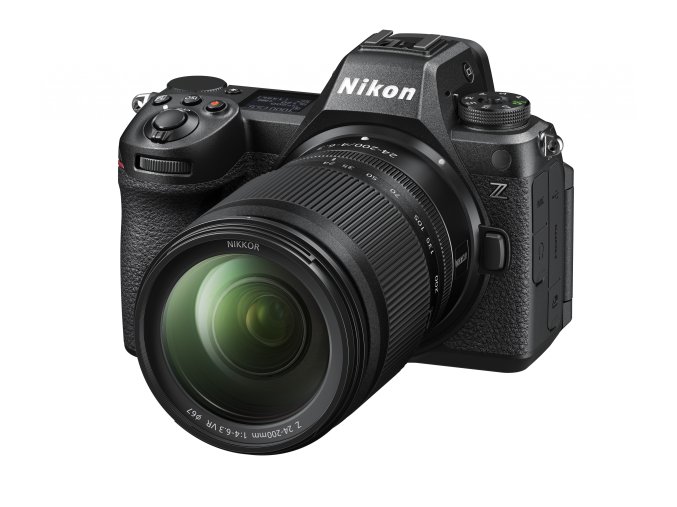 Z6III 24 200 4 6.3