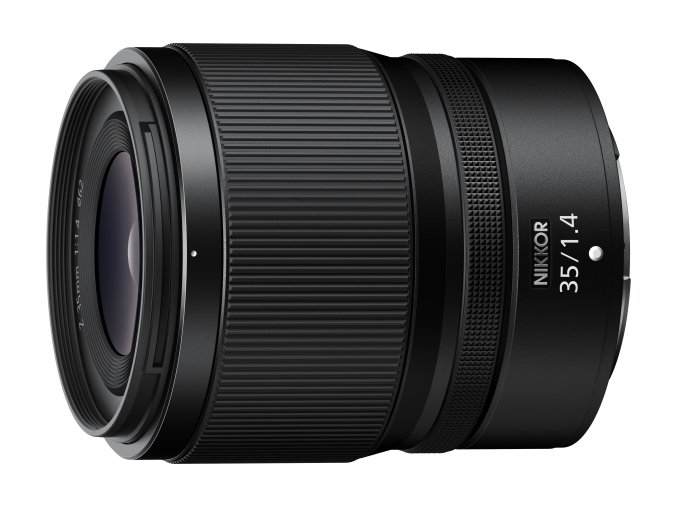 Z35 1.4 angle1