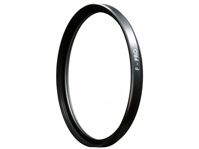 B+W 007 Clear MRC filtr 112mm