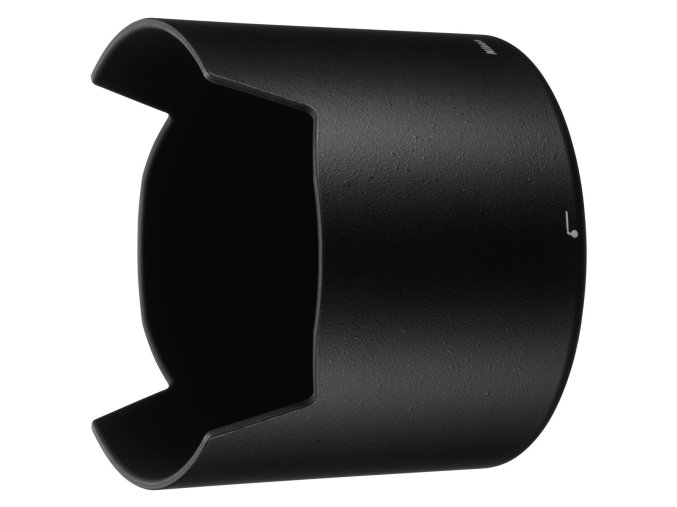 AFS VR Micro105 06 l