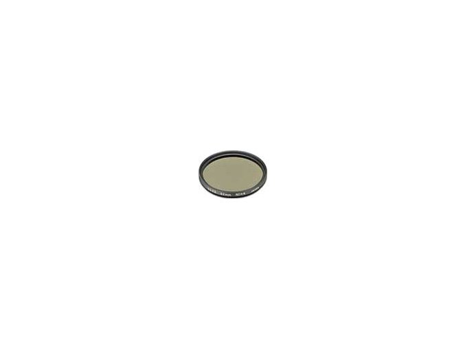 Hoya UV(0) HMC filtr 37mm