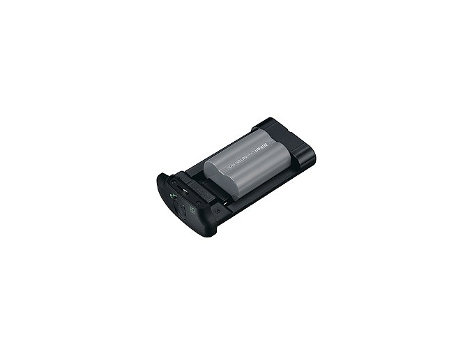 Nikon MS-D10EN