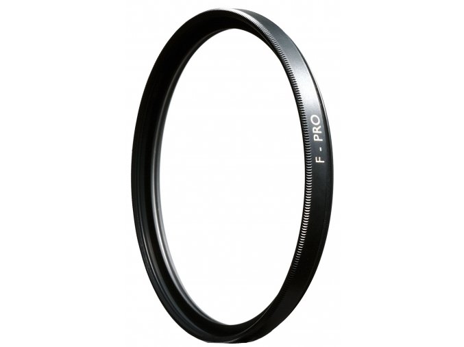 B+W UV(010) MRC filtr 37mm