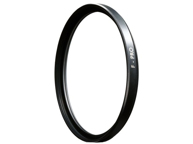 B+W UV(010) MRC filtr 60mm