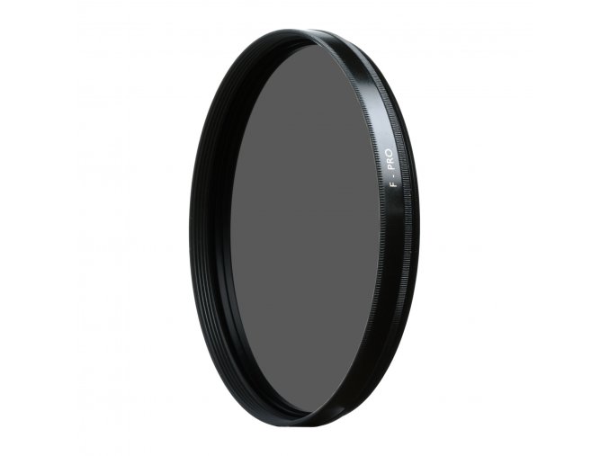 B+W Polar Circular MRC filtr 52mm