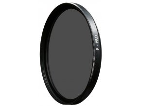 B+W 106 šedý filtr 40,5mm MRC