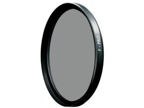 B+W 103 šedý filtr 77mm MRC