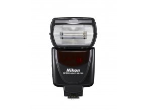 Nikon SB-700 záblesková jednotka