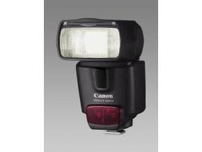 Canon Speedlite 430 EX II