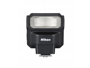 Nikon SB-300 záblesková jednotka - archiv