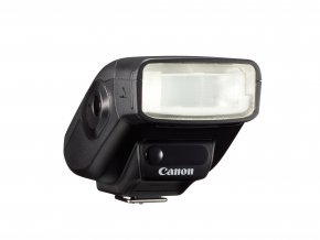 Canon Speedlite 270EX II