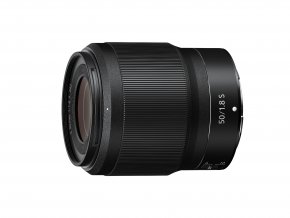 Z50 1.8 angle1