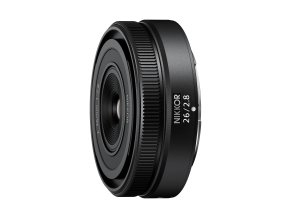 Z26 2.8 angle1