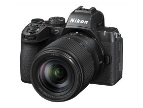 Z50II 18 140DX 3.5 6.3 front34l