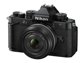 Zf 40 2 se front34l