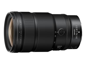 Z24 70 2.8 S II angle1