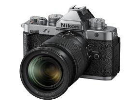 Zf SL Z24 70 4 front34l