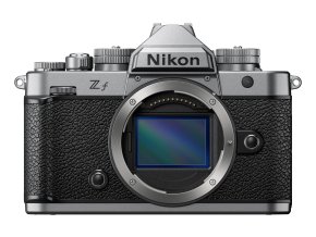 Zf SL front