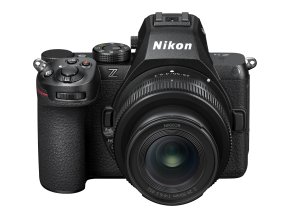 Z5II Z24 50 4 6.3 fronttop