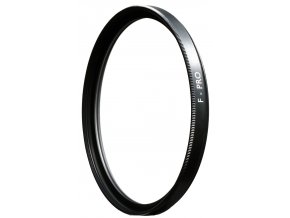 B+W 007 Clear MRC filtr 105mm