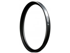 B+W 007 Clear MRC filtr 122mm