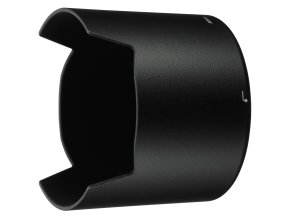 AFS VR Micro105 06 l