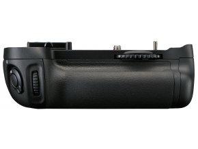 Nikon MB-D14