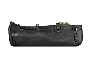 Nikon Power Drive kit MB-D10