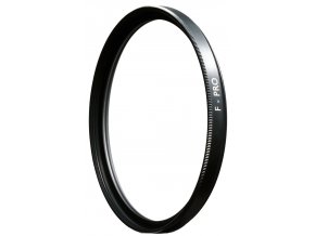 B+W UV(010) MRC filtr 67mm