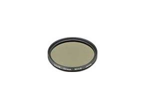 Hoya UV(0) HMC filtr 37mm