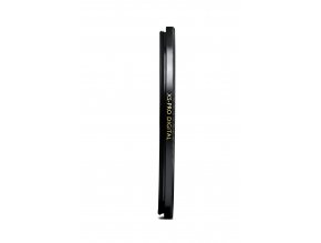 B+W UV 010 XS-Pro Digital filtr 77mm MRC nano