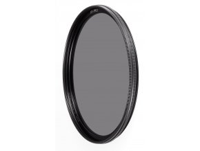 B+W Polar Circular XS-Pro Digital filtr Kasemann 52mm MRC nano