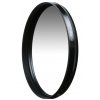 B+W 702 šedý přechodový 25% filtr 77mm MRC