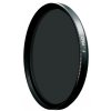 B+W 110 šedý filtr 52mm MRC