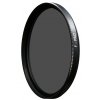 B+W 106 šedý filtr 49mm MRC