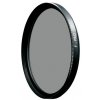 B+W 103 šedý filtr 55mm MRC