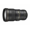 Nikon AF-S VR Nikkor 300mm f4E PF ED