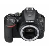 Nikon D5500 tělo - archiv